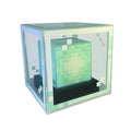 Pixel Beacon Desk Lamp