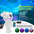 Galaxy Star Projector