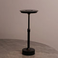 Telescopic Touch Table Lamp