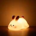 Panda & Friends Night Light